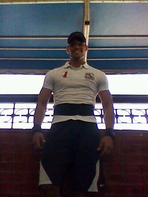 pa encima siempre.! con dios y la vergen!!