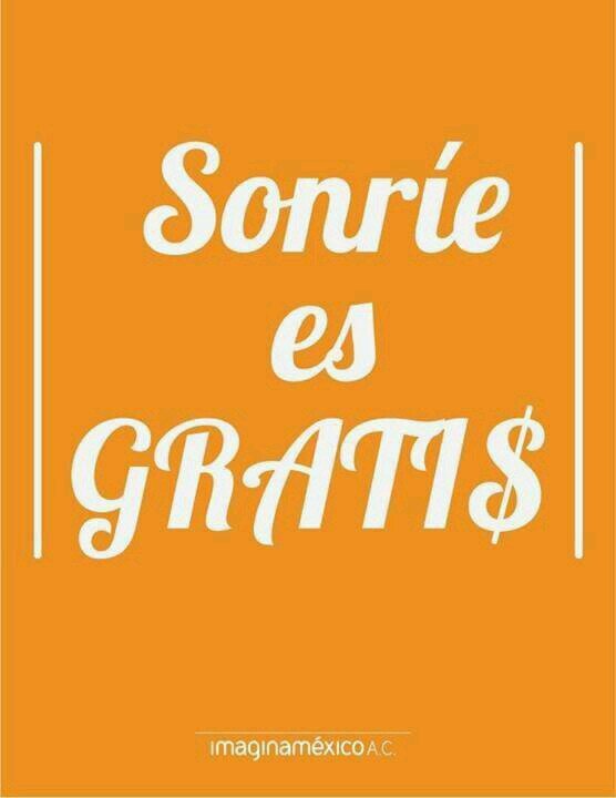 Gracias a la vida que me ha dado tanto....