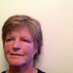 Margaret Urwin (@urwin_margaret) Twitter profile photo