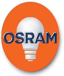OSRAMvzla's profile picture. Somos distribuidores al mayor de bombillos y lámparas OSRAM en Venezuela