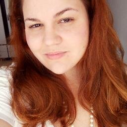 laisdbramos's profile picture. Típica capricorniana. Falo verdades, gostem ou não. Perfeccionista. Persistente. Calculista. Sonhadora. Vingativa. Autossuficiente. Essa sou eu ;)