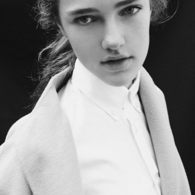 16 years old • The Netherlands • Model of the network • IMG • Dmanagement Milan: http://t.co/v4wE7nAEfz