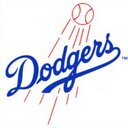 Eduardo Hernandez (@22Raider22) Twitter