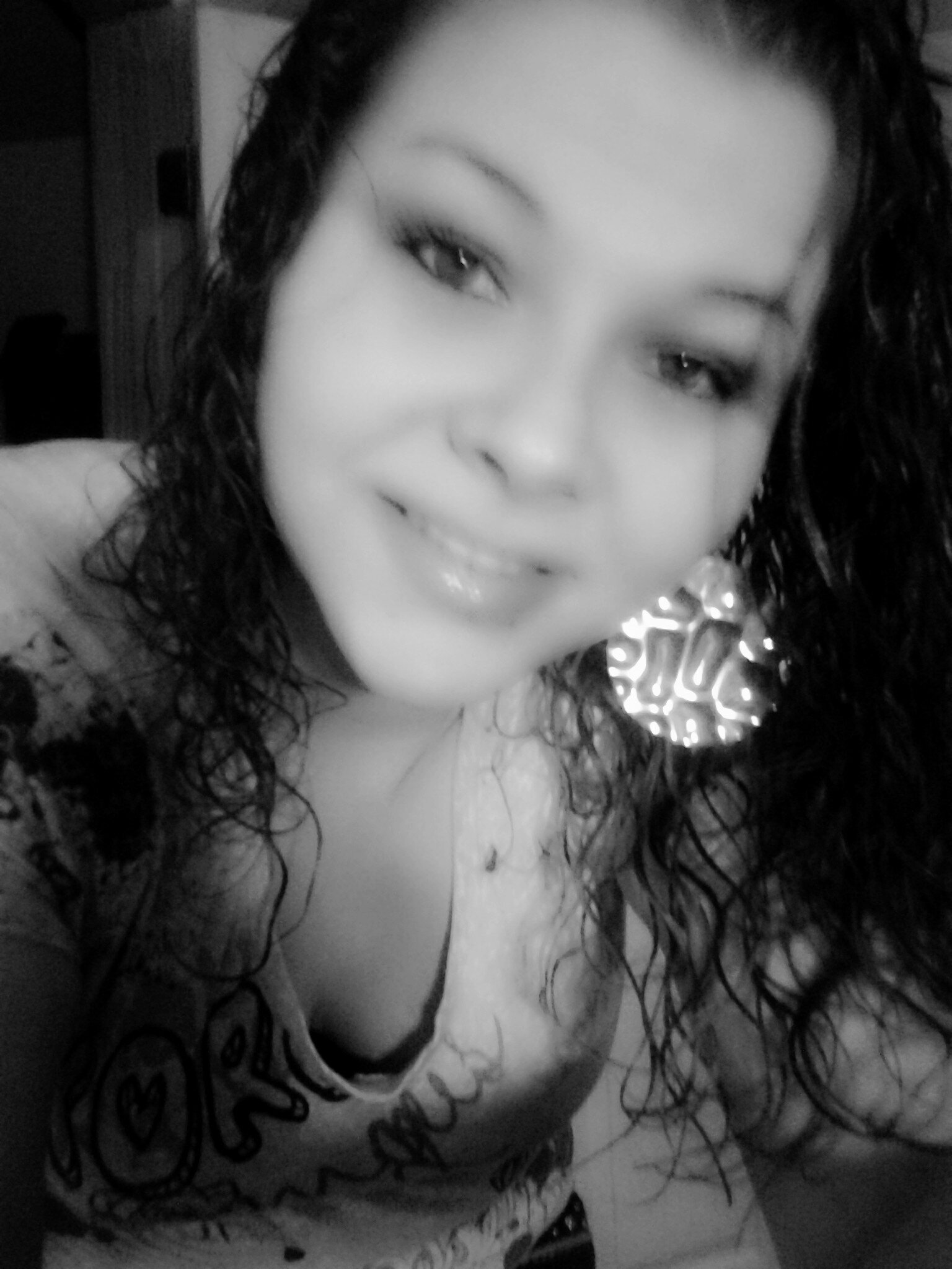 Ravenn Elizabethh ♡ 20 years younqq; Nursinqq Major