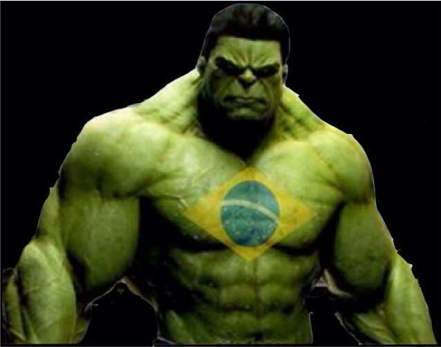 preccordeiro's profile picture. 