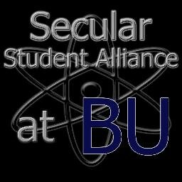 butlerSSA's profile picture. The Official Secular Student Alliance at Butler University. Group for freethinkers looking for conversation without judgement