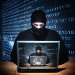 Cybercrime News