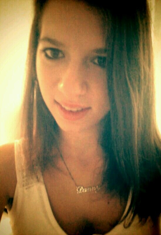 Loveu xx 2 hele lieve kindjes