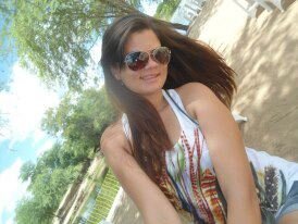 jjackrios2's profile picture. 