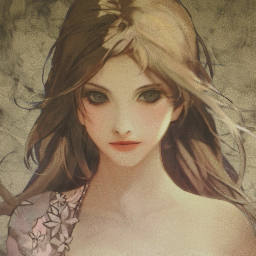 xFlutterflies's profile picture. Being Myself