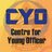 CYOJPAMSelangor's profile image