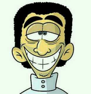 44336655m's profile picture. 