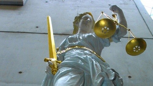 RLulofs's profile picture. Politie Noord Nederland Facilitaire dienstverlening,,Explosieven Verkenner ,Afnemer DNA,Persoonlijk Twitteraccount.