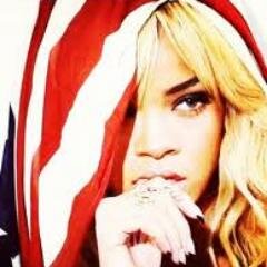 rihanna,katy,miley,justin kalp