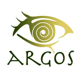 Desarrollamos un sistema de productos y servicios Clínicos y Corporativos con alcance regional en Centroamérica y el Caribe con base en las neurociencias.
