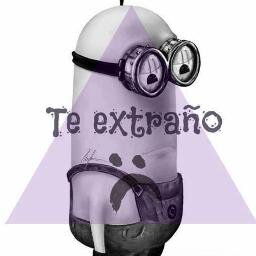 mi telefono 8112658597 y si tengo Whatsapp