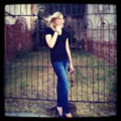 jessaubry's profile picture. http://t.co/OAta8o3Gpy