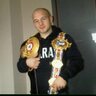 gavtherock's profile picture. WBA lightwelter champion, European an 2 x british lightweight champion, WBO intercontinental feather weight champion, prizefighter lightwelter winner,