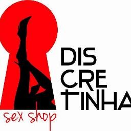 F: (19) 3044-7590