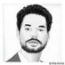 Philipp Löwe (@donlejon) Twitter profile photo Philipp Löwe (@donlejon) Twitter profile photo