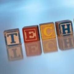 CSDTech_'s profile picture. 