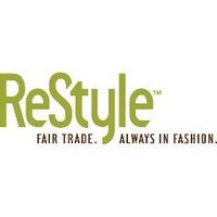 ReStyle (@restyle) 's Twitter Profile