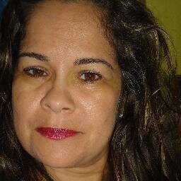 Professora de Informática e Teatro