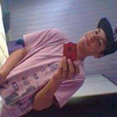 ois, nego vem, me traz aquela paz, vc tem um rosto lindo e um sorriso encantador, conta smp / p. @___Liisaa
