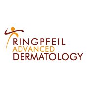 Uncompromised quality through unmatched experience | focus on patient satisfaction | advanced technology