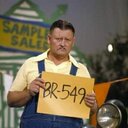 Aaron Worsham - @worsham22 - Twitter