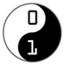 CoderDojo Stockholm (@coderdojosthlm) Twitter profile photo CoderDojo Stockholm (@coderdojosthlm) Twitter profile photo