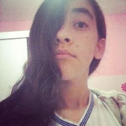 sou so mais uma louca e apaixonada por avenged Sevenfold 3 foREVer