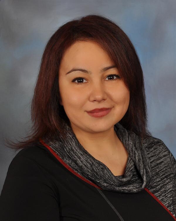 Your Real Estate Agent, Southern New Jersey