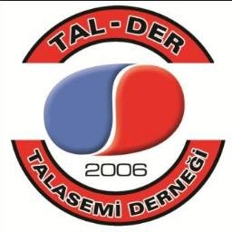 Talasemi (akdeniz anemisi) hastalığı ile mücadelemiz devam ediyor...