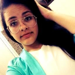 musica