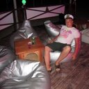 Anthony Moretti - @CasellaSandy - Twitter