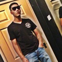 #2RealOutNow!!! (@depzmaninvasion) 's Twitter Profile