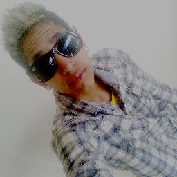 ✹ ㅤ#_ffeiO , sagitariano, 15 anos, corinthiano, skate magrinho