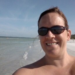 KDM2712's profile picture. 