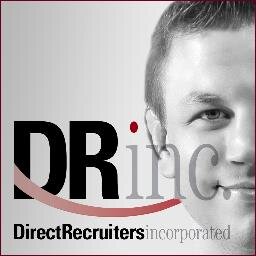 Partner, Government & Security, Direct Recruiters Inc.