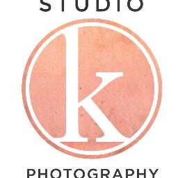 Who is K? K is hubby + wife team Bill and Christine Kovnat dedicated to creating fun + modern photographic art in the Philadelphia, NJ and NY area.