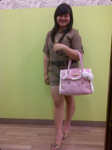 calista_kitty's profile picture. 