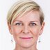 Henriette Irminger Sonne (@hisonne) Twitter profile photo