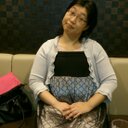 大菅亜紀子 (@1980_jp) Twitter