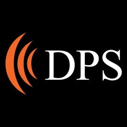 DPS Inc. provides turn-key event production solutions for concert tours, festivals, corporate events, cinema, television, theater & commercial spaces.