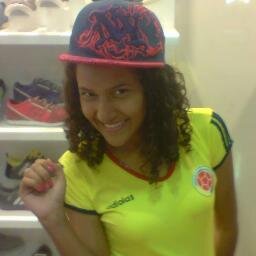 Soy #Tropiadicta De Corazon Mas No De Pasion Me Gusta La Musica De Ñengo Flow #RealG4Life Mi Numero 3043426559