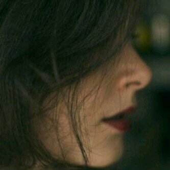 الخاص مهمل ☹~