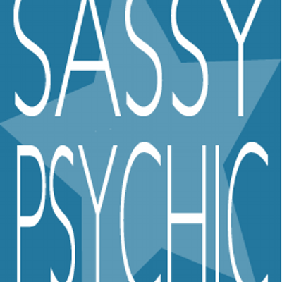 Searching for Sassy: An L.A. Phone Psychics Tales of Life, Lust & Love