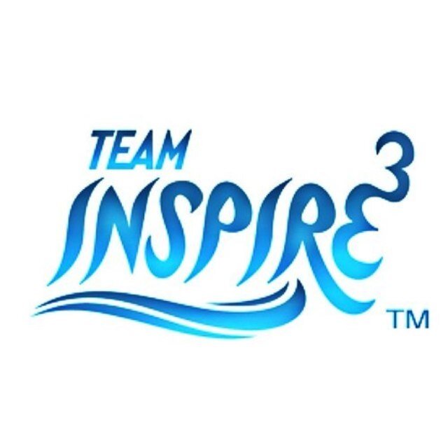 TIPChicago's profile picture. #TeamInspire account for Chicago, Illinois. Email TeamInspireChicago@yahoo.com with questions. Ran by @Christinnaaxo3 - Regional Ambassador.