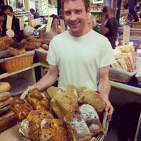 Alternative Bread (@abcbreadcork) Twitter profile photo